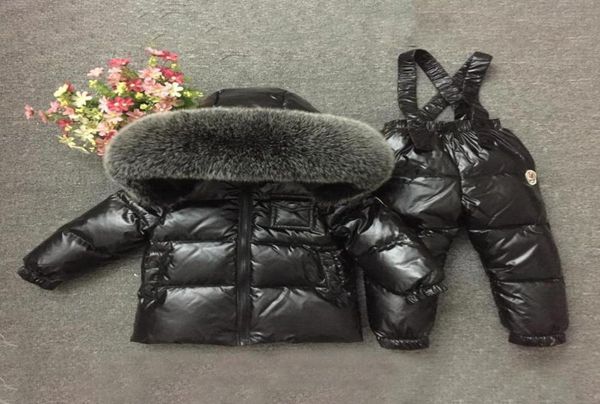 2019 winter baby boy clothes sets real fur down jackdts overalls girls clothing suits warm toddler children039s snow outfits7299108, White
2019 winter baby boy clothes sets real fur down jackdts overalls girls clothing suits warm toddler children039s snow outfits7299108, White