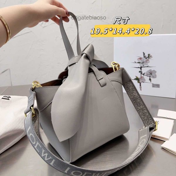 lloew cowhide women shoulder bag 2023 cute designer bags crossbody hammock totes handbag capacity embroidered wide strap sclw
lloew cowhide women shoulder bag 2023 cute designer bags crossbody hammock totes handbag capacity embroidered wide strap sclw