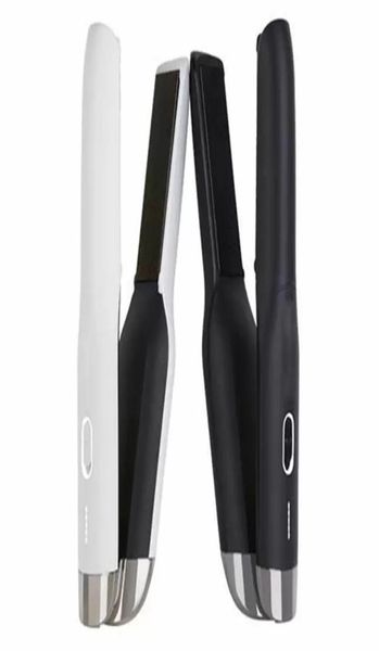 unplugged cordless hair straightener hair straighteners professional styler flat styling tool white black9005831, Black
unplugged cordless hair straightener hair straighteners professional styler flat styling tool white black9005831, Black