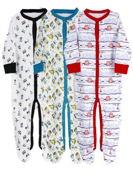 a002 abaodo new arrival 3piece pack sleepsuit baby rompers 100 cotton infants bodysuit long sleeve kids clothing wear drop shipp9973316, Blue
a002 abaodo new arrival 3piece pack sleepsuit baby rompers 100 cotton infants bodysuit long sleeve kids clothing wear drop shipp9973316, Blue