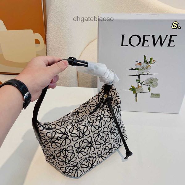 lloew handbags embroidered cubi designer 2023 bags canvas lunch underarm handbag women canvas large bag capacity bento 3q81
lloew handbags embroidered cubi designer 2023 bags canvas lunch underarm handbag women canvas large bag capacity bento 3q81