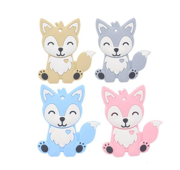 infant fox teethers food silicone toddler animal soothers baby molar training c54382423601
infant fox teethers food silicone toddler animal soothers baby molar training c54382423601