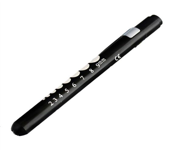 mini medical surgical nurse physician pocket penlight torch light doctors clinical led flashlight mouth ear care inspection lamp5928313
mini medical surgical nurse physician pocket penlight torch light doctors clinical led flashlight mouth ear care inspection lamp5928313