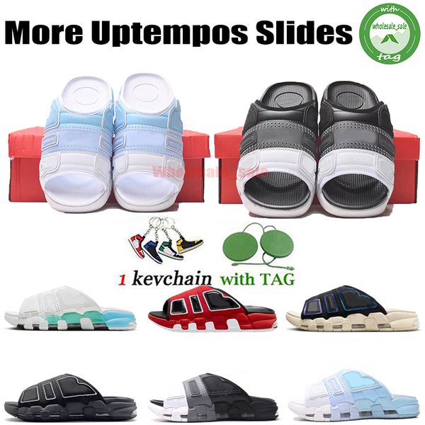 designer slides mens women slippers more uptempos slide summer sandals beach slide flat platform ladies sandali bathroom home flip flops str, Black
designer slides mens women slippers more uptempos slide summer sandals beach slide flat platform ladies sandali bathroom home flip flops str, Black
