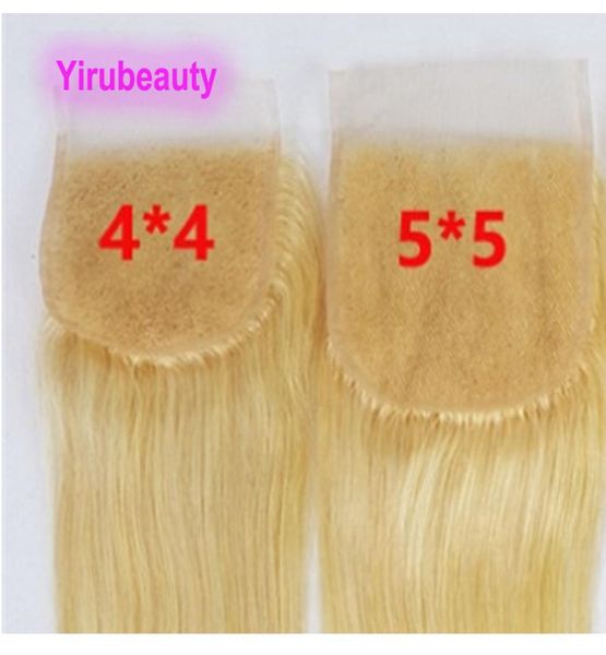 indian human hair 13x6 lace frontal 4x4 closure part 6x6 blonde color straight 1222inch yirubeauty 6135987792, Black;brown
indian human hair 13x6 lace frontal 4x4 closure part 6x6 blonde color straight 1222inch yirubeauty 6135987792, Black;brown