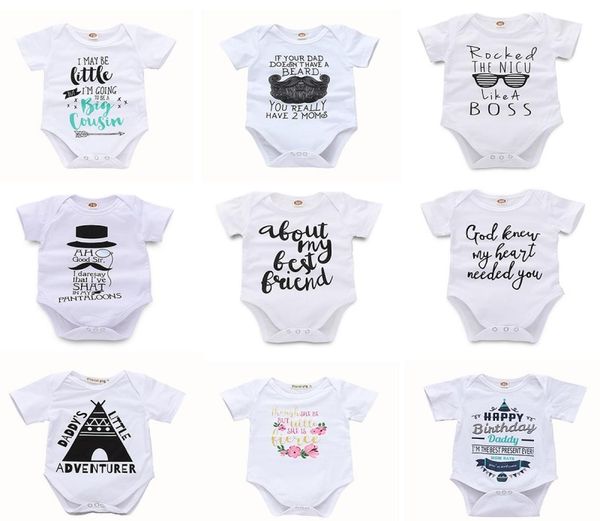 baby solid triangle romper 45 design cartoon letter printed solid jumpsuit singlebreasted girls boys outfits 318m2082484, Blue
baby solid triangle romper 45 design cartoon letter printed solid jumpsuit singlebreasted girls boys outfits 318m2082484, Blue