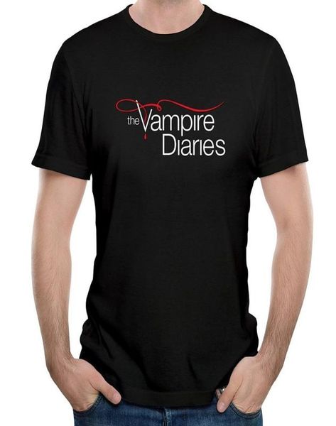 boys tee men039s drama series stefan the vampire diaries t shirts shortsleeve crew neck cottonchildren039s clothingchil3223644, Blue
boys tee men039s drama series stefan the vampire diaries t shirts shortsleeve crew neck cottonchildren039s clothingchil3223644, Blue