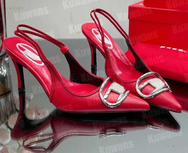 d-venus sb denim heels slingback womens sandals pumps d kittie canvas d venus beach summer luxury designer high slipper party wedding leathe, Black
d-venus sb denim heels slingback womens sandals pumps d kittie canvas d venus beach summer luxury designer high slipper party wedding leathe, Black