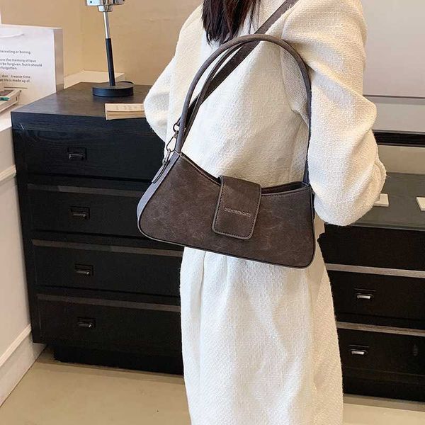 new evening bags popular bag women's summer fashion versatile one shoulder underarm casual and simple stick 230704
new evening bags popular bag women's summer fashion versatile one shoulder underarm casual and simple stick 230704