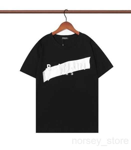 balm mens designers t shirt man womens tshirt with letters balm print short sleeves summer shirts men loose tees asian large size 6 474w, White;black
balm mens designers t shirt man womens tshirt with letters balm print short sleeves summer shirts men loose tees asian large size 6 474w, White;black