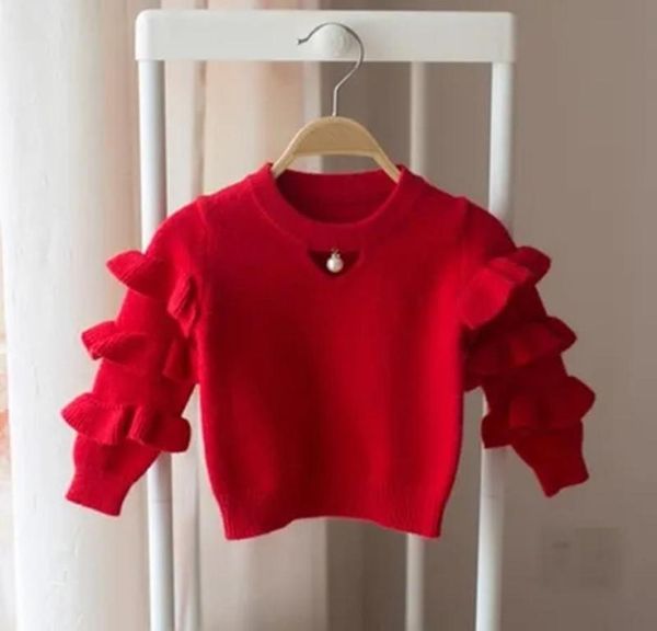 pullover spring autumn baby children039s sweater girls jacket girl knitwear kids longsleeved warm 3 46 years1712401, Blue
pullover spring autumn baby children039s sweater girls jacket girl knitwear kids longsleeved warm 3 46 years1712401, Blue
