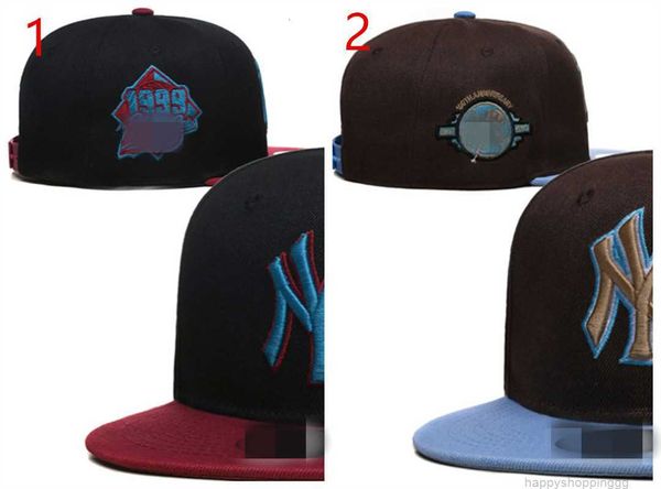 2023 new design summer caps man hat canvas baseball ny cap spring and fall hats sun protection fishing cap woman outdoor ball caps h11-5.24-, Blue;gray
2023 new design summer caps man hat canvas baseball ny cap spring and fall hats sun protection fishing cap woman outdoor ball caps h11-5.24-, Blue;gray