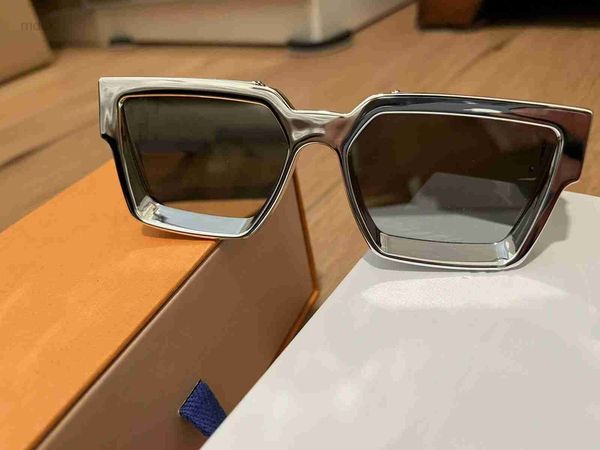 sunglasses 2022 luxury millionaire 96006 sunglasses full frame vintage designer sunglasses for men shiny gold sell gold plated 96006hkd23070, White;black
sunglasses 2022 luxury millionaire 96006 sunglasses full frame vintage designer sunglasses for men shiny gold sell gold plated 96006hkd23070, White;black