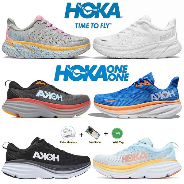 hoka shoes one one bondi 8 clifton runner sneakers hokas carbon x 2 shadow triple black white harbor lunar rock women mens trainers samber y
hoka shoes one one bondi 8 clifton runner sneakers hokas carbon x 2 shadow triple black white harbor lunar rock women mens trainers samber y