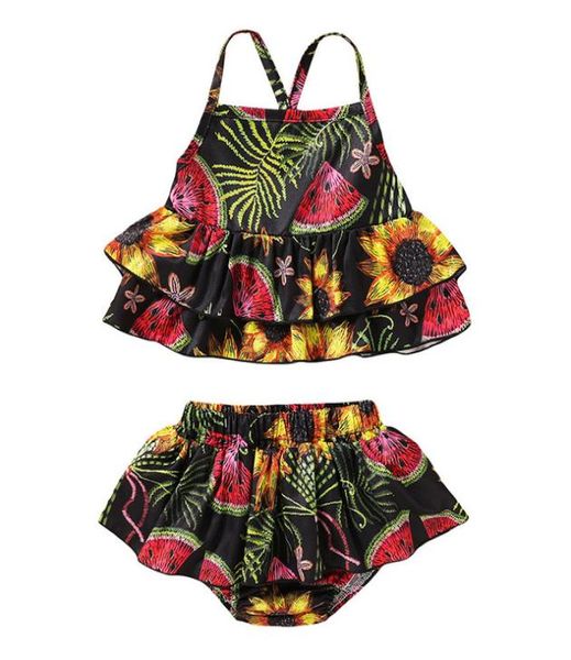 baby clothing set backless braces riangle pants outfits summer children boutique clothes 02t infant toddler girls outdoor 2 6229971, White
baby clothing set backless braces riangle pants outfits summer children boutique clothes 02t infant toddler girls outdoor 2 6229971, White