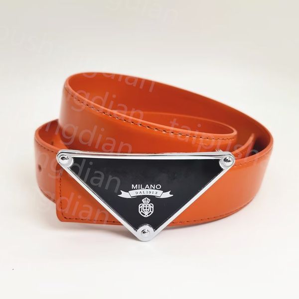 designer belt men brand women belt for women 3.2cm width belt big triangle buckle fashion belts genuine leather designer belt women with box, Black;brown
designer belt men brand women belt for women 3.2cm width belt big triangle buckle fashion belts genuine leather designer belt women with box, Black;brown