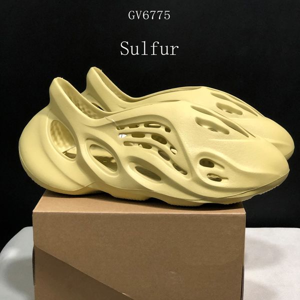 woman designer men slippers slider foam runner vermillion mineral blue onyx pure sandals slide slipper ochre bone resin clog desert ararat r
woman designer men slippers slider foam runner vermillion mineral blue onyx pure sandals slide slipper ochre bone resin clog desert ararat r