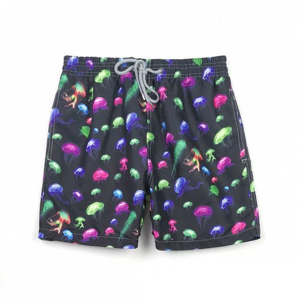 mens womens designer vilebrequin shorts clothing apparel animal printed beach pants cotton sports fashion short street style tide knee lengt, White;black
mens womens designer vilebrequin shorts clothing apparel animal printed beach pants cotton sports fashion short street style tide knee lengt, White;black