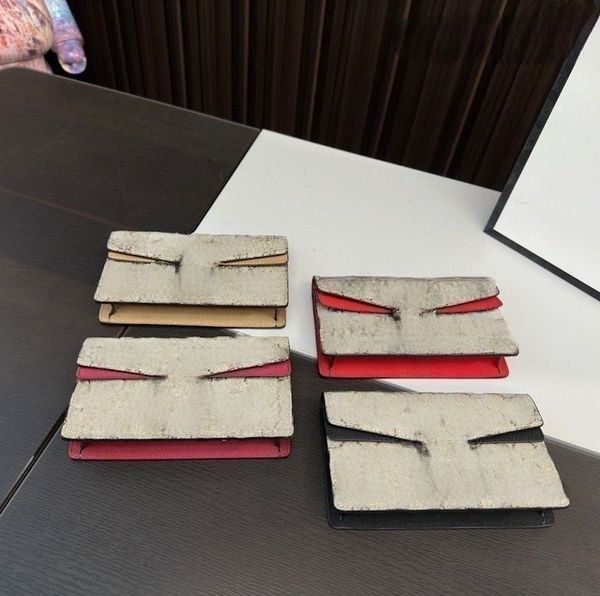 crossbody bag designer bag tote handbag women bag messenger bag shoulder bag sling mini bag fashion bag small bag classics cowhide hobo bag
crossbody bag designer bag tote handbag women bag messenger bag shoulder bag sling mini bag fashion bag small bag classics cowhide hobo bag