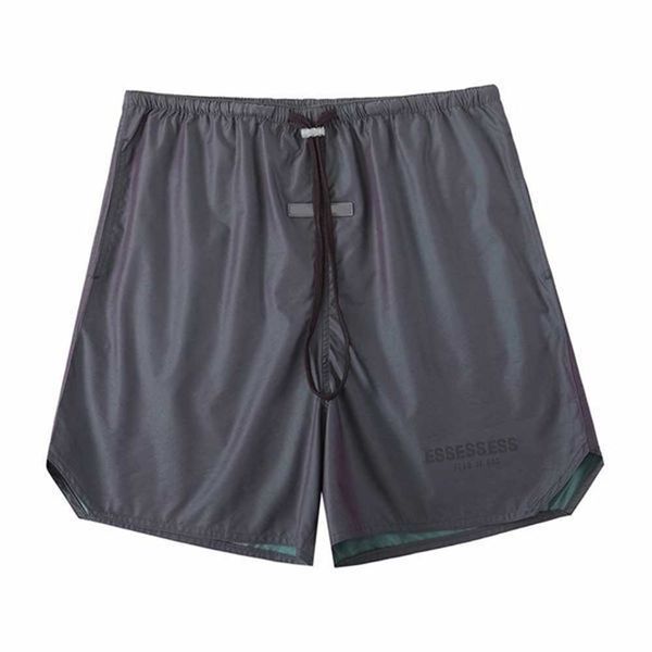 designer men's shorts summer essentail short pant trend loose joggers sweatpants essen sports jogging fashion 21ss essentiel hip hop le, White;black
designer men's shorts summer essentail short pant trend loose joggers sweatpants essen sports jogging fashion 21ss essentiel hip hop le, White;black