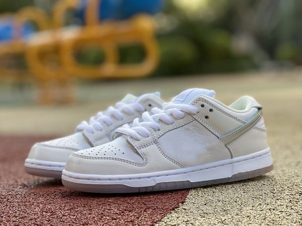 lows sail cashmere team gold sports sneakers for women and men size us 4-11 eur 36-46
lows sail cashmere team gold sports sneakers for women and men size us 4-11 eur 36-46