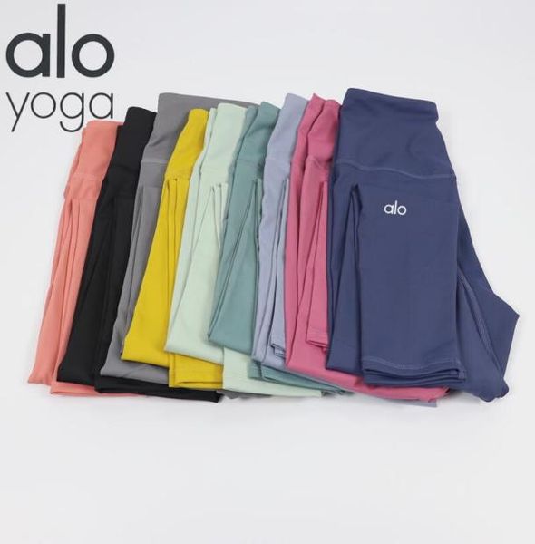 yoga pants high waist stretch sports women leggings shaping exercise leggings girl hip lifting high running fitness trousers6928660
yoga pants high waist stretch sports women leggings shaping exercise leggings girl hip lifting high running fitness trousers6928660
