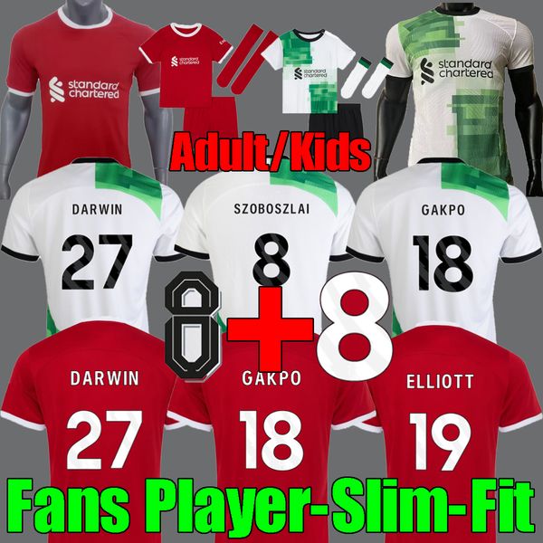 4xl soccer jerseys mac allister mohamed luis diaz alexander arnold gakpo darwin 2023 lvp fan player version liverp00l 23 24 men kids kits so, Black;yellow
4xl soccer jerseys mac allister mohamed luis diaz alexander arnold gakpo darwin 2023 lvp fan player version liverp00l 23 24 men kids kits so, Black;yellow