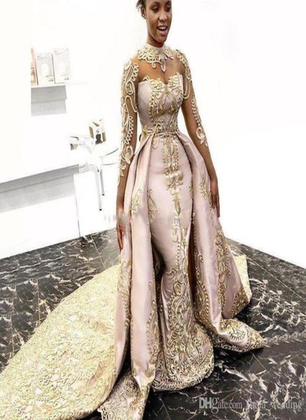 mermaid evening dresses luxury long sleeves high neck celebrity holiday women wear formal party prom gowns custom made plus size3180411, Black;red
mermaid evening dresses luxury long sleeves high neck celebrity holiday women wear formal party prom gowns custom made plus size3180411, Black;red