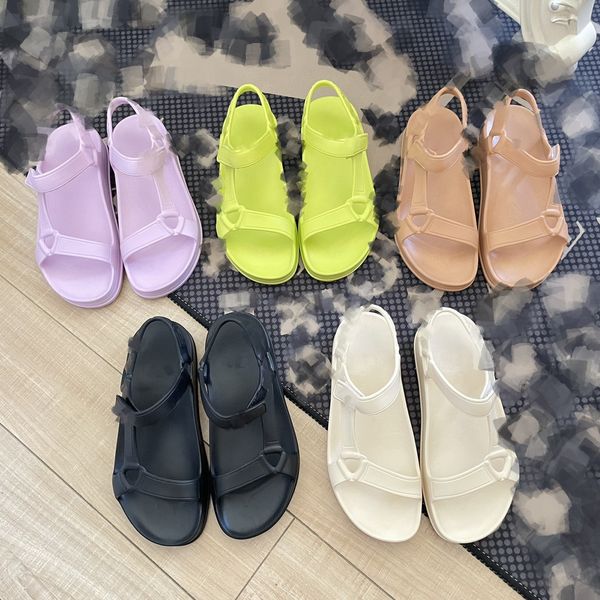womens hook & loop sandals f feel women dad sandal slippers roma shoes platform slides brown mules casual shoes beach slipper fluorescent ye, Black
womens hook & loop sandals f feel women dad sandal slippers roma shoes platform slides brown mules casual shoes beach slipper fluorescent ye, Black