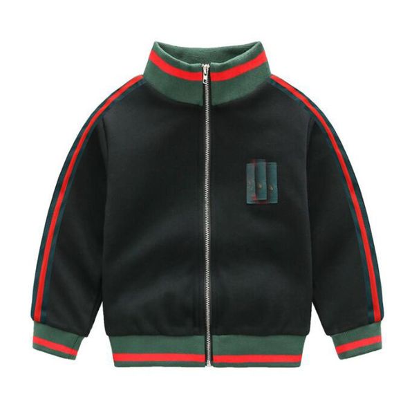 2021 spring autumn baby boys jackets kids zipper coats new fashion children cotton long sleeve outwear girls jacket child coat5163741, Blue;gray
2021 spring autumn baby boys jackets kids zipper coats new fashion children cotton long sleeve outwear girls jacket child coat5163741, Blue;gray