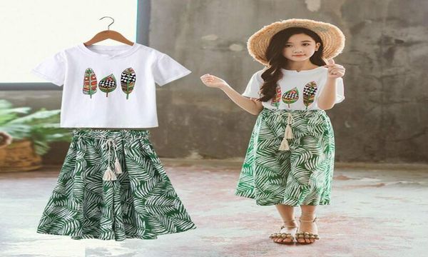 summer girls clothes sets baby girl short sleeve shirt horts suits kids clothing printed children039s clothes1178807, White
summer girls clothes sets baby girl short sleeve shirt horts suits kids clothing printed children039s clothes1178807, White
