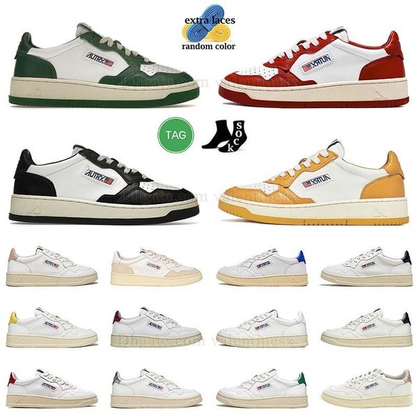 designer autry action casual women shoes autries medalist platform sneakers usa upper two-tone pink black golden panda lows loafers outdoor
designer autry action casual women shoes autries medalist platform sneakers usa upper two-tone pink black golden panda lows loafers outdoor