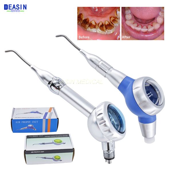 magnifying glasses dental air water polisher jet flow oral hygiene tooth cleaning prophy polishing tool teeth whitening cleaning gun pen 230
magnifying glasses dental air water polisher jet flow oral hygiene tooth cleaning prophy polishing tool teeth whitening cleaning gun pen 230