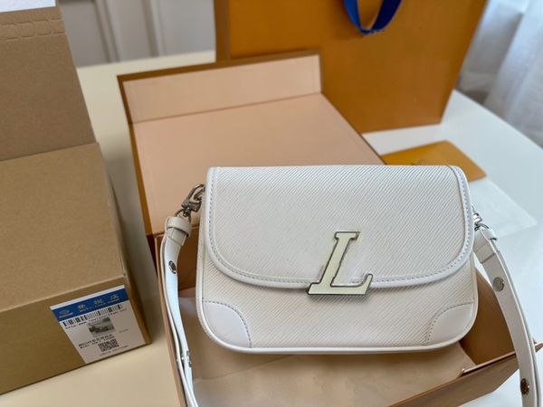 fashion designer bags diane women baguette bag handbags new style water ripple leather shoulder bags lady crossbody classic messenger purse
fashion designer bags diane women baguette bag handbags new style water ripple leather shoulder bags lady crossbody classic messenger purse
