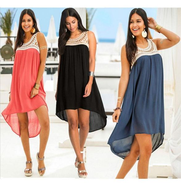 new 2020 summer maternity dresses long chiffon bohemian dress maternity pregnancy clothes for pregnant women pregnancy clothing5654779, White
new 2020 summer maternity dresses long chiffon bohemian dress maternity pregnancy clothes for pregnant women pregnancy clothing5654779, White