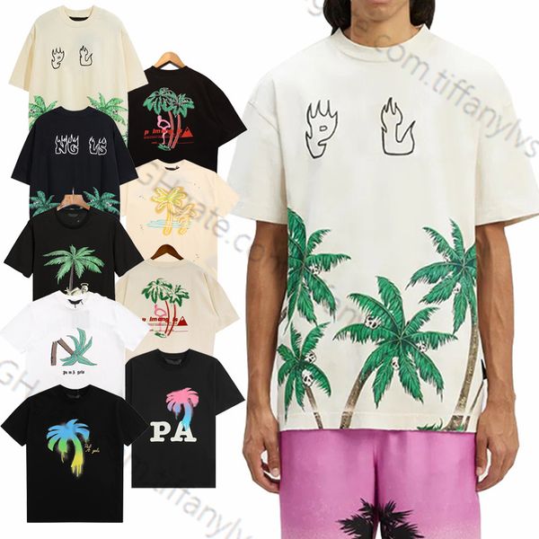men's t shirts summer pa men womens palm t shirt mans palmangel city stylist tee guillotine bear palms printed short sleeve truncated b, White;black
men's t shirts summer pa men womens palm t shirt mans palmangel city stylist tee guillotine bear palms printed short sleeve truncated b, White;black