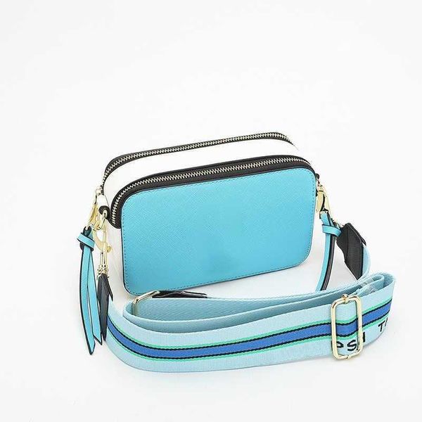 crossbody bag marc snapsdesigner bag woman purses handbag lady camera bag luxury leather handbas fashion mens mini shoulder bags wallet 2304
crossbody bag marc snapsdesigner bag woman purses handbag lady camera bag luxury leather handbas fashion mens mini shoulder bags wallet 2304
