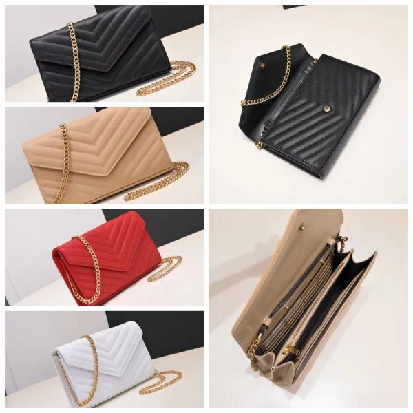 crossbody bag designer chain luxury shoulder women's leather stylish envelope bag summer handbagstore888
crossbody bag designer chain luxury shoulder women's leather stylish envelope bag summer handbagstore888