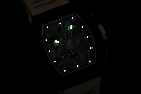 amazing mechanical r i c h a r d luxury superb style male wrist watches rm11 rm11-03 m1p5 designer high-end quality tpt carbon fiber bezel f, Slivery;golden
amazing mechanical r i c h a r d luxury superb style male wrist watches rm11 rm11-03 m1p5 designer high-end quality tpt carbon fiber bezel f, Slivery;golden
