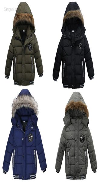 baby boy thicken coat boys039 cottonpadded clothes winter warm fashion children outwear clothing kids camouflage clothes drop 7765640, Blue;gray
baby boy thicken coat boys039 cottonpadded clothes winter warm fashion children outwear clothing kids camouflage clothes drop 7765640, Blue;gray