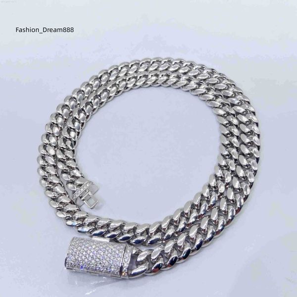 ready to ship moissanite clasp lock miami thick 8mm sterling silver 925 cuban link chain necklace
ready to ship moissanite clasp lock miami thick 8mm sterling silver 925 cuban link chain necklace