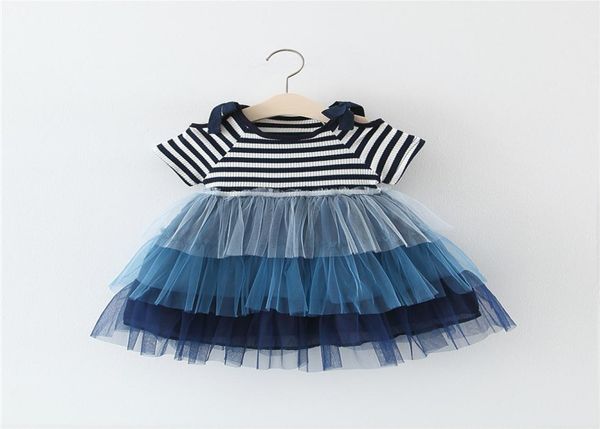 girls striped cake dress 2019 summer new ins baby girls gradient cake skirt princess dresses children fashion tutu dress 2 colors 5810562, Red;yellow
girls striped cake dress 2019 summer new ins baby girls gradient cake skirt princess dresses children fashion tutu dress 2 colors 5810562, Red;yellow