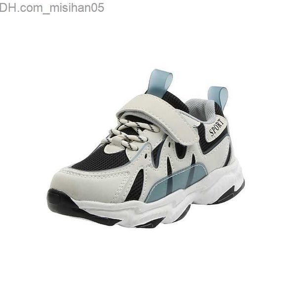 sneakers shoes for kids boys sport shoes breathable sneakers girls children outdoor running shoes mesh casual footwear sh112 z230705, Black;red
sneakers shoes for kids boys sport shoes breathable sneakers girls children outdoor running shoes mesh casual footwear sh112 z230705, Black;red