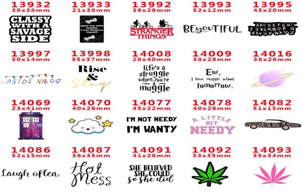60pcslot pr13932 fashion cartoon characters resins snack flatback for hair bows hair accessories planar resin crafts diy decorati8826285, Slivery;white
60pcslot pr13932 fashion cartoon characters resins snack flatback for hair bows hair accessories planar resin crafts diy decorati8826285, Slivery;white