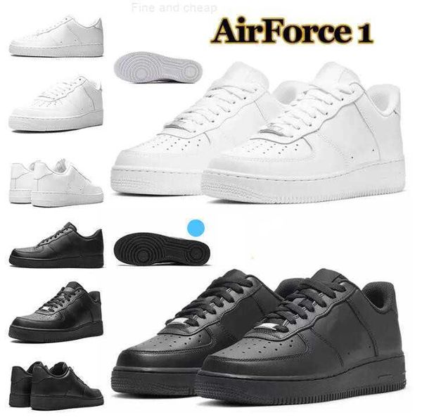 2023 designer af1 low airforces 1 white shoes black man woman sneaker af1 air forcs 1 airforce 1s us13 size 36-47
2023 designer af1 low airforces 1 white shoes black man woman sneaker af1 air forcs 1 airforce 1s us13 size 36-47