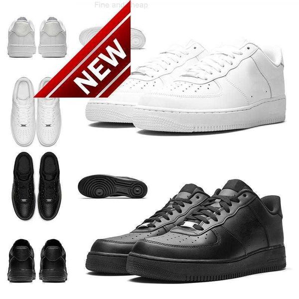 designer air''forces 1 white af1 low airforce 07 men women casual shoes classic triple black mens outdoor sports sneakers flat pla
designer air''forces 1 white af1 low airforce 07 men women casual shoes classic triple black mens outdoor sports sneakers flat pla