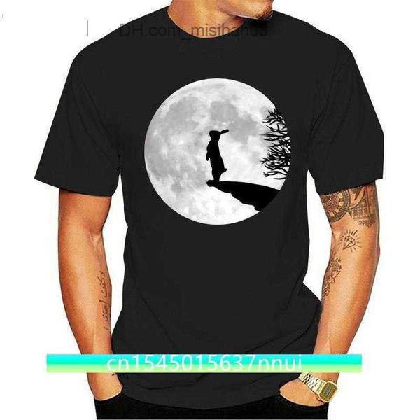 men's t-shirts cool t shirt werewolf bunny bunnies rabbit hare moon fullmoon howl mens tee shirt male fitted t shirt for mens hip hop z, White;black
men's t-shirts cool t shirt werewolf bunny bunnies rabbit hare moon fullmoon howl mens tee shirt male fitted t shirt for mens hip hop z, White;black