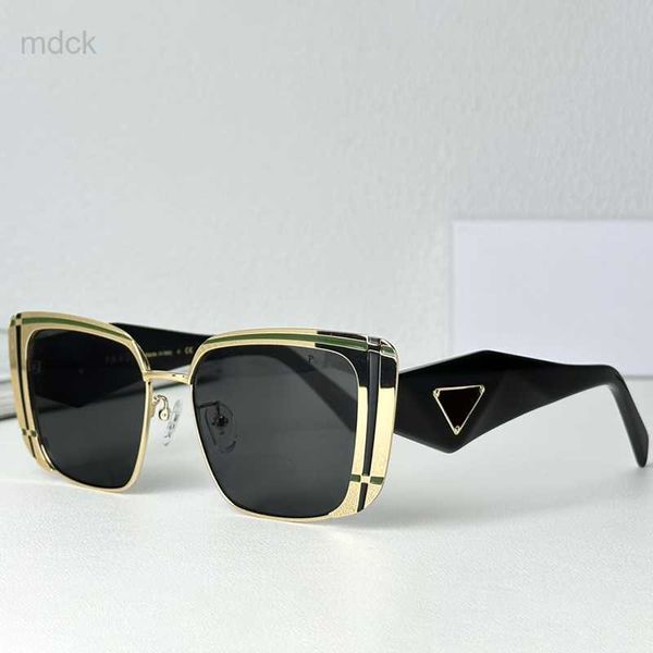 sunglasses designer sunglasses for women classic brand luxury fashion uv400 goggle with box outdoor sunscreen sport coast pilot glasses fact, White;black
sunglasses designer sunglasses for women classic brand luxury fashion uv400 goggle with box outdoor sunscreen sport coast pilot glasses fact, White;black