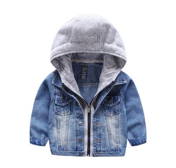 spring girl children coat autumn kids jacket boys outerwear girls coats active boy windbreaker baby clothes clothing a3165042705, White
spring girl children coat autumn kids jacket boys outerwear girls coats active boy windbreaker baby clothes clothing a3165042705, White