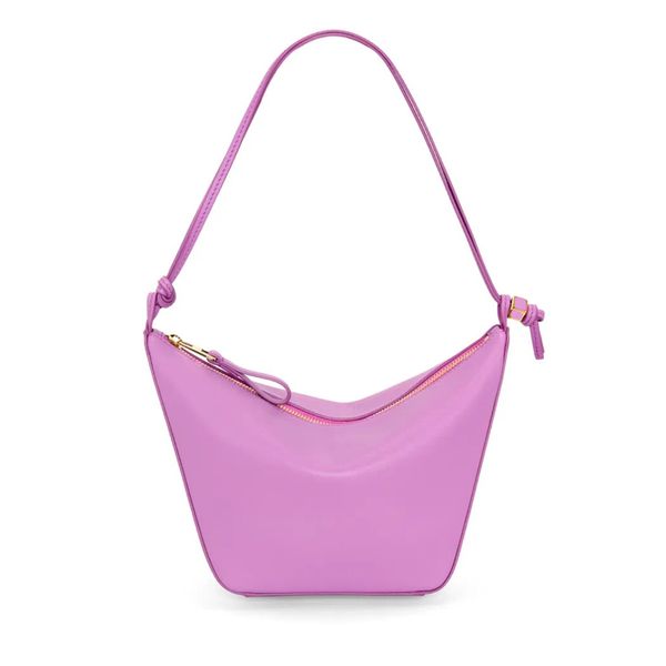 7a hobo bags classic cowhide underarm bag women designer handbags knot strap 262315 mock bag fashion imprint letter zipper closure armpit sh
7a hobo bags classic cowhide underarm bag women designer handbags knot strap 262315 mock bag fashion imprint letter zipper closure armpit sh
